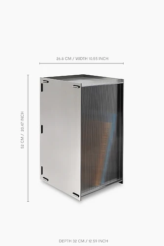 Neowise_Side_Table_with_measurements