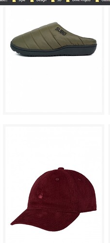 Annotation 2021-11-15 155539