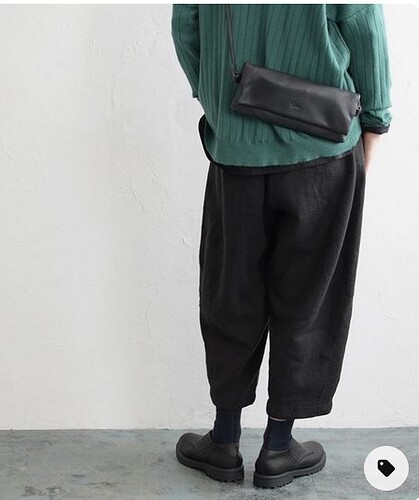 Capture d’écran 2022-01-04 212957