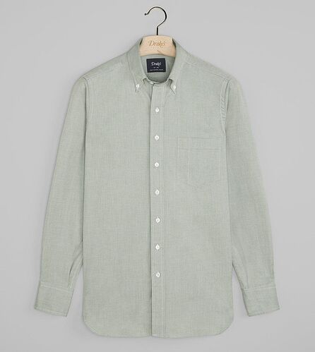 dr2a4a-22446-04-400-1_lr