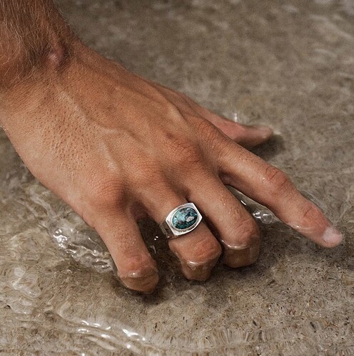 Capture d’écran 2022-04-06 204826