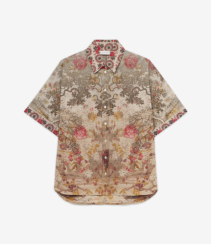 DIOMEDESCMC12431CO_515058101_2