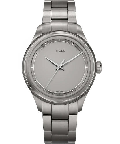 TW2Y27500