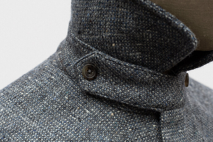 field-shirt-donegal-tweed-slate-grey-7@2x