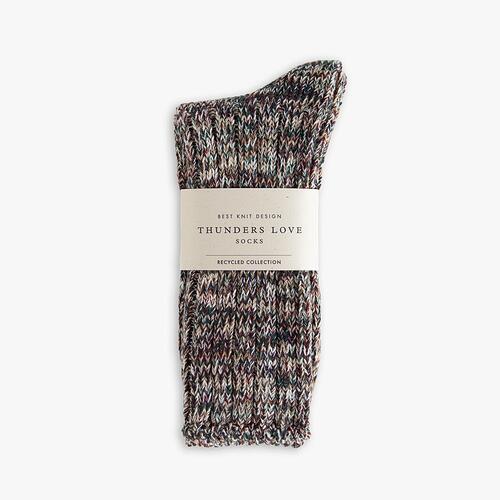 BROWNGREEN1_1000x