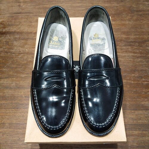 alden_987_black_shell_cordovan_1667465349_38b2e4a3