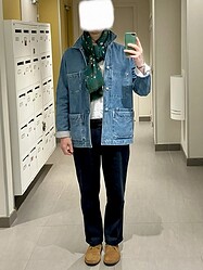 IMG_1689