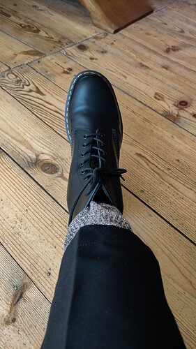 IMG_20251010_164344 (1)