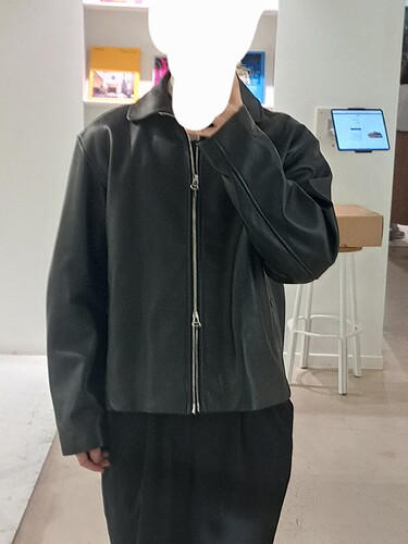 1000082172