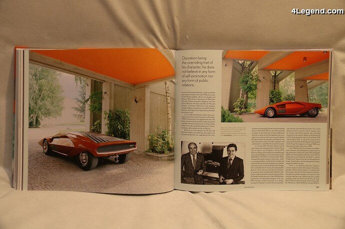 livre-fast-forward-the-cars-of-the-future-gestalten-022