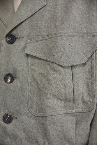 7.1ziggychenlook2128_3584x