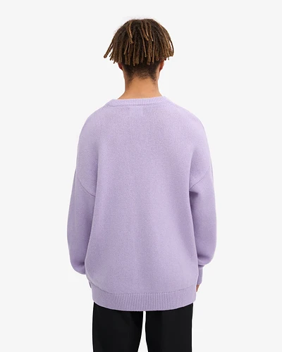 oversized-merino-wool-crew-soft-lavender-male_4