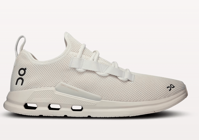 Capture d’écran 2024-09-24 112318