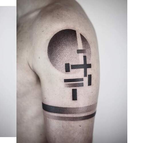 FB_IMG_17068777605311