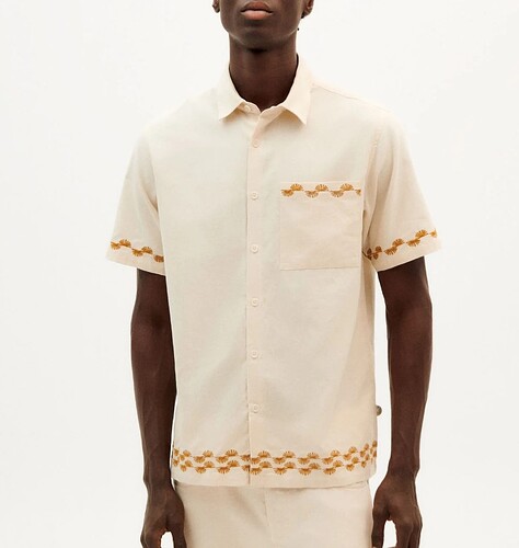 Annotation 2023-03-30 174439