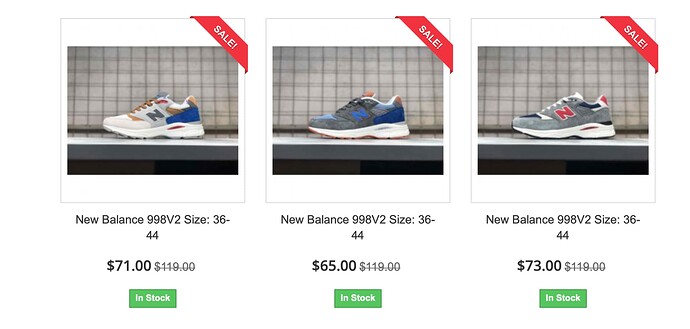 Capture d’écran 2021-08-24 à 19.14.14