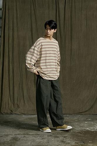 frizmworks-oversized-alternate-stripe-tee-beige-6_1080x