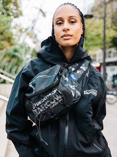 674dc9cd6d828c8d1aba2e37_DECATHLON_x_Starcow-25