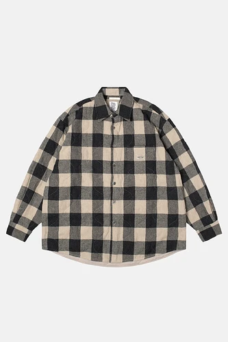 10400_3dd469aac7-ws4222bg_gbch_1-rtail-big