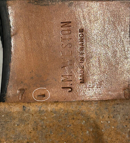 1742586746