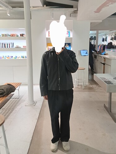 1000082130