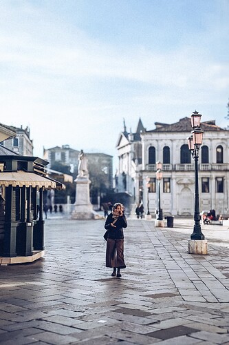 venice9
