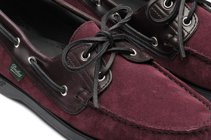 paraboot-barth-marine-noir-cordovan-bordeaux-vel-bordeaux-780563-detail-jpg-6