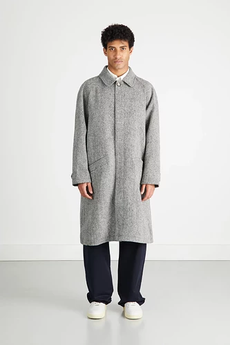 de-bonne-facture-manteau-camargue