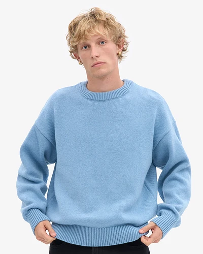 CS5088_Oversized-Merino-Wool-Crew_Seaside-Blue_Male_6