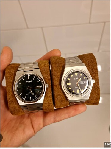 Capture d'écran 2024-07-18 à 12.03.09 PM