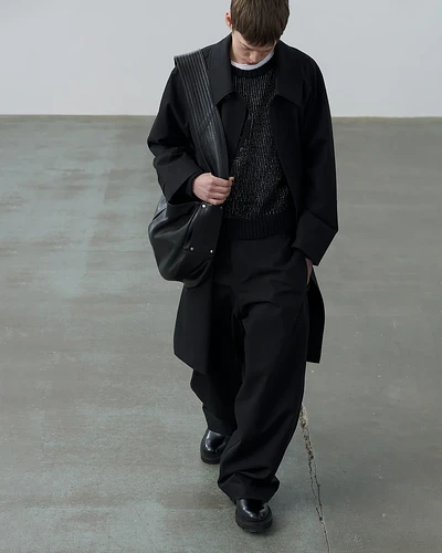 SAGE_AW25_Shot_17_2781_LOW_1955e692-0d5b-4d33-80e0-cd2ab9fa9a79