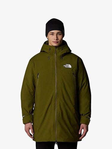 parka NF