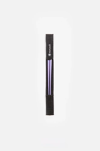 snow-peak-baguettes-titanium-chopsticks-purple