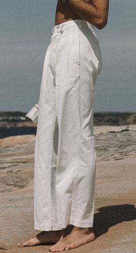 ca5dda67e58eb39a31f70247a62db1c8