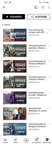 Screenshot_20220613-220112_YouTube