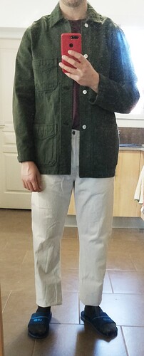 IMG_20231208_152500__01__01