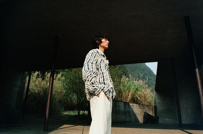 reference-t0143724013-95c20525-4934-4311-972a-2df01a7df2c4_0