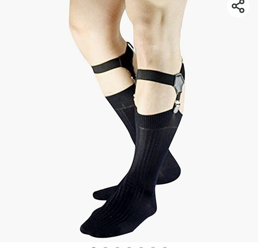 Screenshot_20220204-220204_Chrome