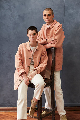 Ley+Clothing+2019+peach+355
