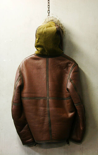 -coastal-command-jacket-2