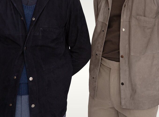 006_28e6e0c2-e813-4a42-a42b-2079dba59400