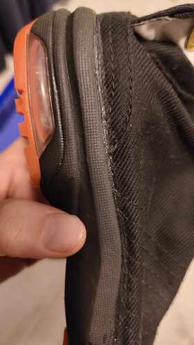 429088394_335636506129465_986105565081176606_n