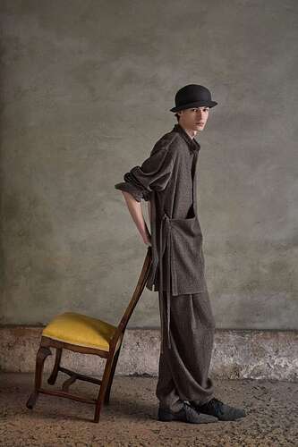 Uma-Wang-Men-Fall-2026-csty-007