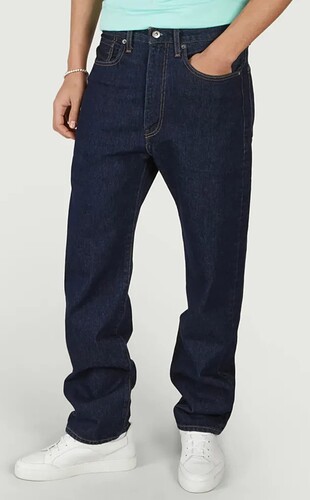 Capture d’écran 2022-06-08 à 21.14.07