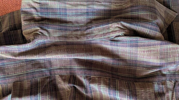 PXL_20251014_101245283.MP