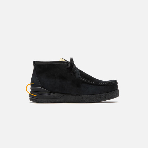 VS124202002003VisvimBeuysTrekkerFolkBlack_6059