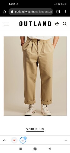 Screenshot_2021-03-02-20-56-17-535_com.android.chrome