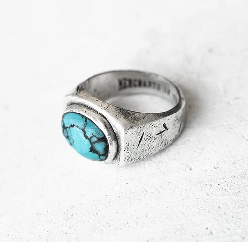 Capture d’écran 2022-04-06 204810