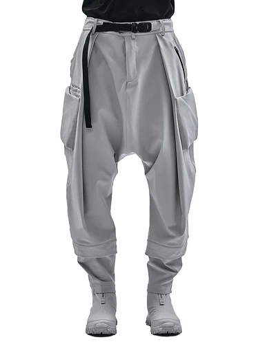 14b_4a8a1df7-09bd-4835-af86-6761c929d0c1_800x