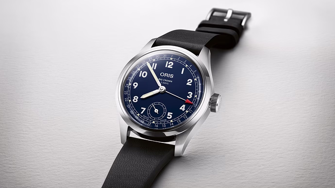 01 403 7776 4065-07 5 19 11 - Oris Big Crown Pointer Date Calibre 403_HighRes_14151-v1